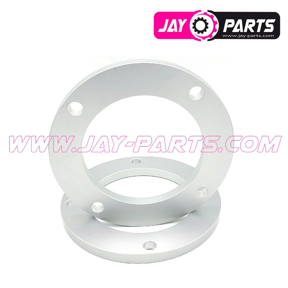 POLARIS ALUMINIJSKE DISTANCE 4×156-10mm