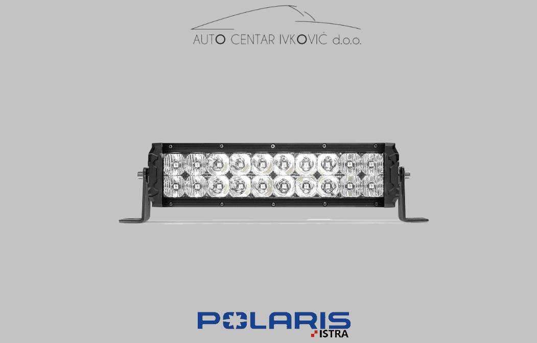 SHARK LED REFLEKTOR , 72W