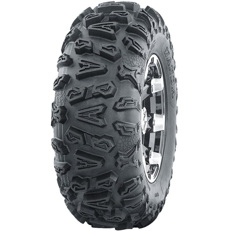 WANDA P390