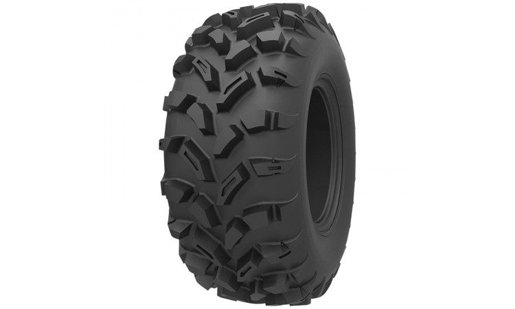 KENDA BOUNTY HUNTER SET 25×8-R12 / 25×10-R12